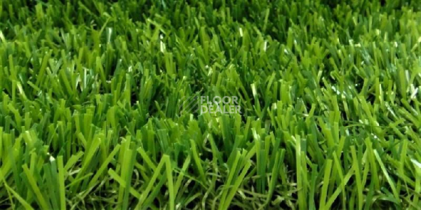 Искусственная трава Пелегрин 20мм Пелегрин 20мм фото 1 | FLOORDEALER